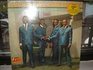 ARCHIE BELL AND THE DRELLS THERE'S GONNA BE A SHOWDOWN