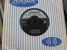 DARLENE LOVE/PHIL SPECTOR