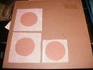 TORTOISE s/t THRILL JOCKEY  postrock SLINT Sea And Cake