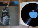 THE KINKS - ARTHUR. UK LP (PYE). NEAR MINT STEREO
