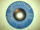 PABLOVE BLACK jumbo jet JAHMIKMUSIC rare ROOTS listen