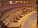 FRYDMAN LP aurore LIBRARY ELECTRO DISCO FUNK LISTEN