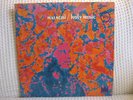 Malachi holy music Orig folk psych LP riyl Robbie Basho