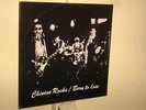 THE HEARTBREAKERS -BORN TO LOOSE- UK 12