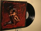 AFGHAN WHIGS - CONGREGATION - RARE 1992 SUB POP LP