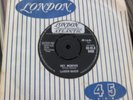 LAVERN BAKER