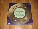 ERKIN KORAY -Elektronik turkuler ORIG LP TURKISH PSYCH