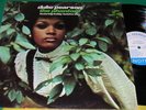 DUKE PEARSON BOBBY HUTCHERSON Phantom ORIG BLUE NOTE LP