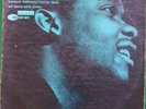 FREDDIE HUBBARD Ready for Freddie ORIG BLUE NOTE MONO