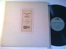 MARGUERITE LONG JACQUES THIBAUD Mozart COLH 312 LP