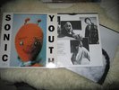 SONIC YOUTH - DIRTY DOLP GEFFEN 1992