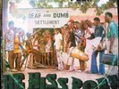 Felá Ransome Kuti & Africa'70:LP 'He Miss Road' Nigeria
