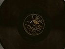 Texas Alexander Rolling & Stumbling Okeh blues 78rpm
