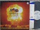 JEFFERSON AIRPLANE Crown Of Creation MoFi audiophile LP