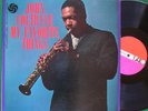 JOHN COLTRANE My Favorite Things ATLANTIC LP