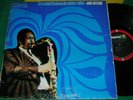 JOHN COLTRANE Selflessness ORIG IMPULSE STEREO