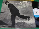 LOU DONALDSON Light-Foot BLUE NOTE ORIG MONO