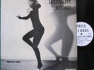 MELVYN PRICE JazzBalletRytmer PRICE PRIVATE JAZZ