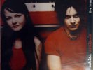 The White Stripes - Live in Australia (10)