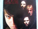 Vinyl Danzig II Lucifuge rare promo lp record misfits