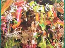 SHAMEK FARRAH & FOLKS La Dee La SPIRITUAL JAZZ SEALED