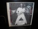 Frank Zappa, 