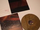Dillinger Escape Plan - Calculating Infinity Phlegm LP
