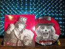 SCREAMING LORD SUTCH - SHE WAS A CHEAT 