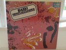 MONTY ALEXANDER / RASS / MPS CRYSTAL / MINT
