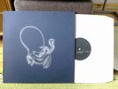 Sigur Ros - Ágætis Byrjun 2 LP (Agaetis Byrjun) VG+/NM
