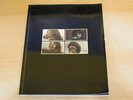 Beatles Buch from LP Box Set Let It Be Naked - Rarität