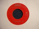 NEIL & JACK (Diamond)-You Are My Love at Last Duel 508