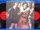 JUNIPHER GREENE Friendship * 2LP Prog Psych Monster RE