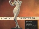 decca sxl 2182 ed.1 wb.gr. rossini overtures maag nm