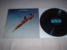 BUDGIE-Squawk,Orig.1972 LP,UK MCA Diamondplays NMINT
