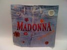 Madonna Express Yourself 7