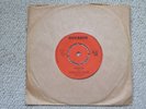 Hound Dog Taylor - Outasite 45