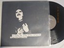 ++CRAFT - Terror Propaganda ORIGINAL LP RAR++