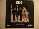 Kiss 7' (Brazil) 