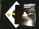 JACK WHITE fly farm blues 8