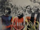 TAMAM SHUD evolution  OZ PSYCH SURF 1969 WOW