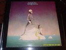 LP - Midnight Sun - Walking Circles - MINT - megarar