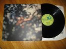 PINK FLOYD OBSCURED BY CLOUDS LP Record Album 1972 UK