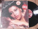 Phyllis Hyman S/T MODERN SOUL LP on Buddah RARE