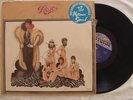 Rose Banks Rose LP RARE MODERN SOUL Boogie EX