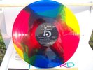 Bel Canto Stereophonic Demonstration Record SR / 2000