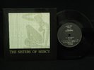 Sisters of Mercy Alice Vinyl 7