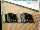 Bernt Rosengren - Notes From Underground - Harvest DoLP