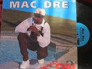 Mac Dre Whats Really Going On BAY AREA RAP