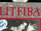 LITFIBA RARO originale 12